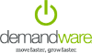Demandware Commerce
